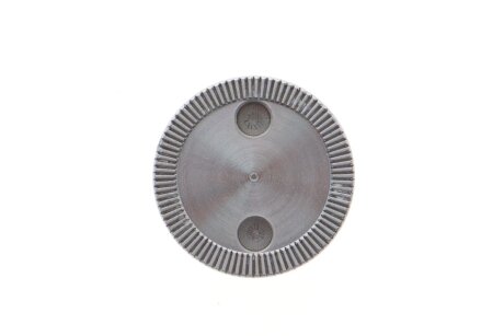 Ремкомплект направляющих тормозного суппорта quick Brake 1145562