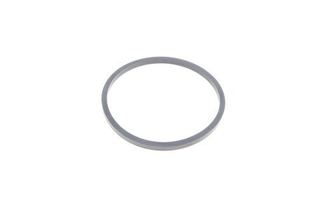 Ремкомплект направляющих тормозного суппорта quick Brake 1149026