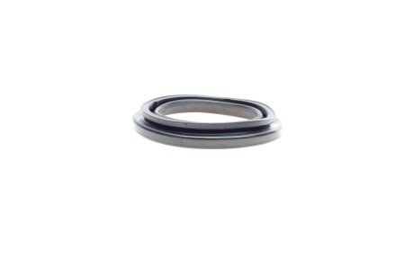 Ремкомплект направляющих тормозного суппорта quick Brake 1149026