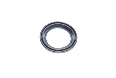 Ремкомплект направляющих тормозного суппорта quick Brake 1149026