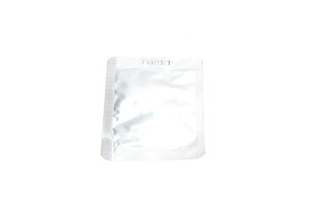 Ремкомплект направляющих тормозного суппорта quick Brake 1149090