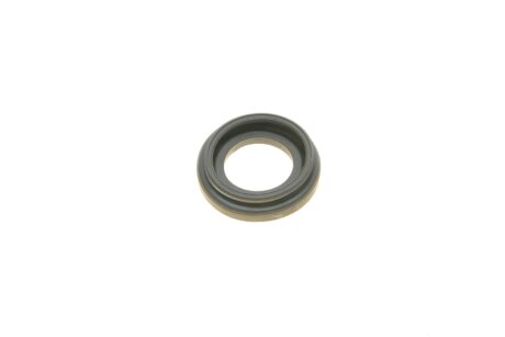 Ремкомплект направляющих тормозного суппорта quick Brake 1149090