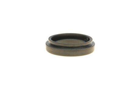 Ремкомплект направляющих тормозного суппорта quick Brake 1149091