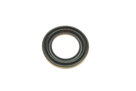 Ремкомплект направляющих тормозного суппорта quick Brake 1149100