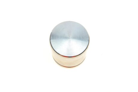 Ремкомплект направляющих тормозного суппорта quick Brake 1149111