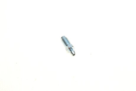 Ремкомплект направляющих тормозного суппорта quick Brake 1149111