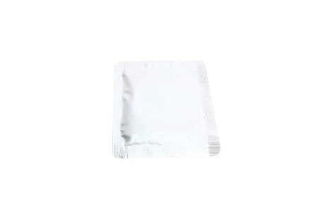 Ремкомплект направляющих тормозного суппорта quick Brake 1149377