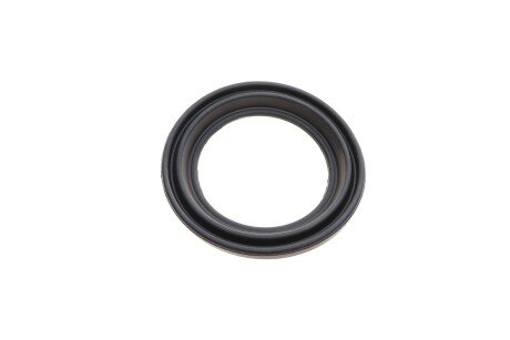 Ремкомплект направляющих тормозного суппорта quick Brake 1149379