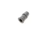 Ремкомплект направляющих тормозного суппорта quick brake 1149379