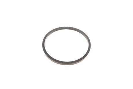 Ремкомплект направляющих тормозного суппорта quick Brake 1149379