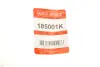 Ремкомплект направляющих тормозного суппорта quick brake 185001K