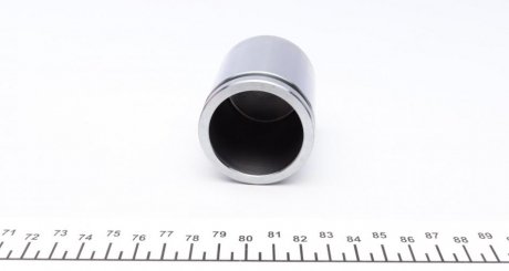 Ремкомплект гальмівного супорта quick Brake 185017