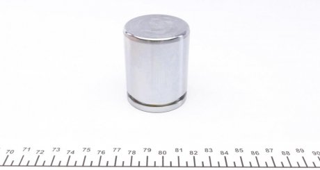 Ремкомплект гальмівного супорта quick Brake 185017