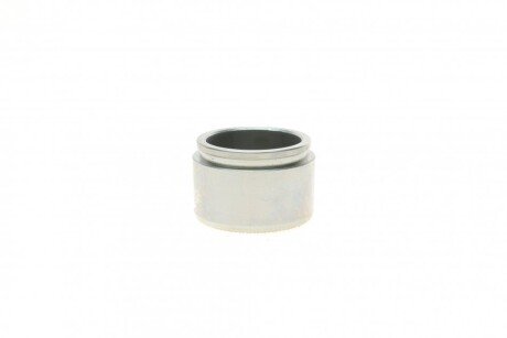 Ремкомплект направляющих тормозного суппорта quick Brake 185024