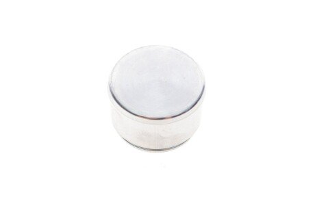 Ремкомплект гальмівного супорта quick Brake 185024K