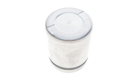 Ремкомплект направляющих тормозного суппорта quick Brake 185025K