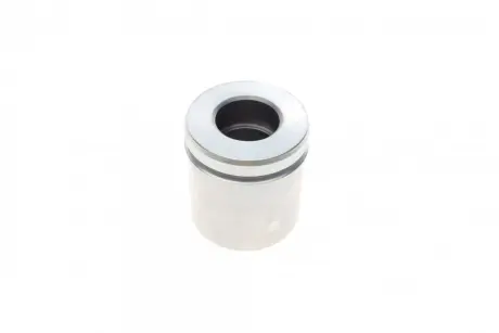 Ремкомплект гальмівного супорта Quick Brake 185029