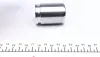 Ремкомплект направляющих тормозного суппорта quick brake 185038