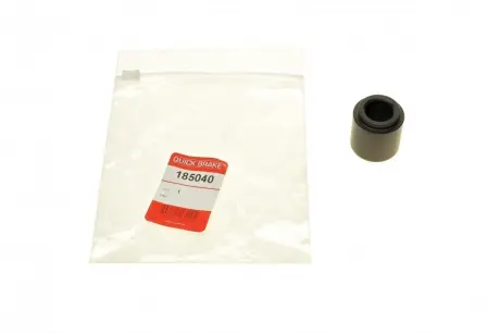 Ремкомплект гальмівного супорта quick brake 185040