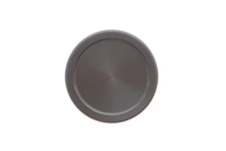 Ремкомплект направляющих тормозного суппорта quick Brake 185040K