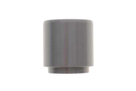 Ремкомплект направляющих тормозного суппорта quick Brake 185040K