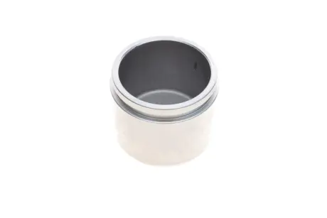Ремкомплект гальмівного супорта Quick Brake 185043K