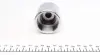 Ремкомплект направляющих тормозного суппорта quick brake 185047