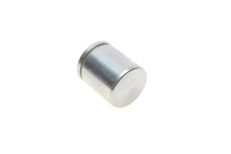 Ремкомплект гальмівного супорта quick brake 185051K Ситроен