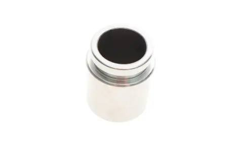 Ремкомплект гальмівного супорта quick brake 185052K