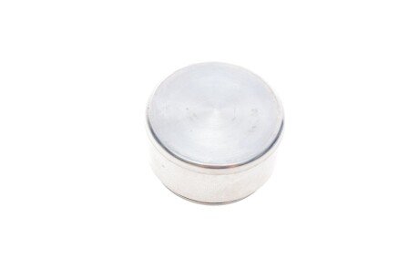 Ремкомплект гальмівного супорта quick Brake 185056K