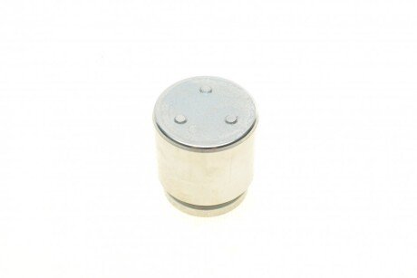 Ремкомплект гальмівного супорта quick Brake 185077