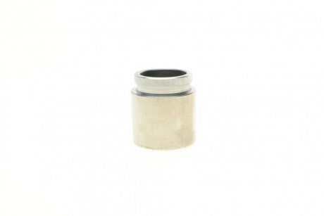 Ремкомплект гальмівного супорта quick Brake 185077