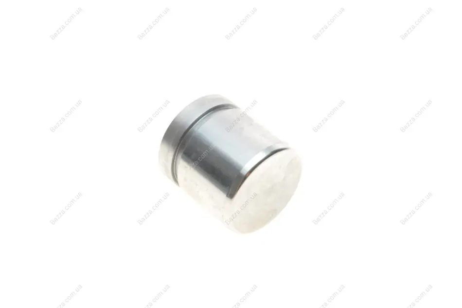 Ремкомплект направляющих тормозного суппорта quick brake 185079K