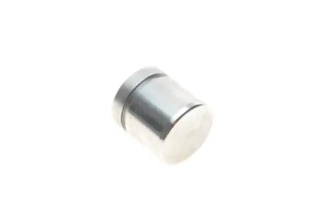 Ремкомплект направляющих тормозного суппорта quick brake 185079K