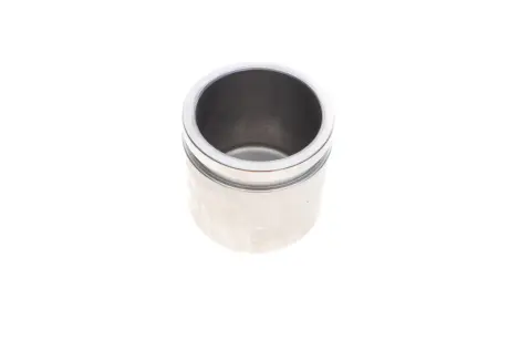 Ремкомплект гальмівного супорта quick brake 185082K Chevrolet Спарк м300