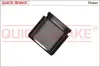 Ремкомплект направляющих тормозного суппорта quick brake 185083K