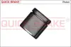 Ремкомплект направляющих тормозного суппорта quick brake 185085K