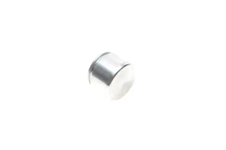 Ремкомплект гальмівного супорта Quick Brake 185094K