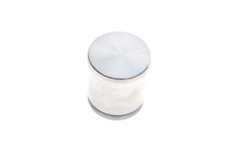 Ремкомплект направляющих тормозного суппорта quick Brake 185100K