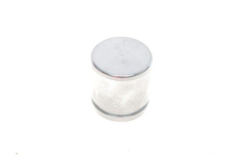 Ремкомплект направляющих тормозного суппорта quick Brake 185103K