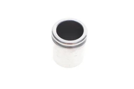 Ремкомплект гальмівного супорта Quick Brake 185128K