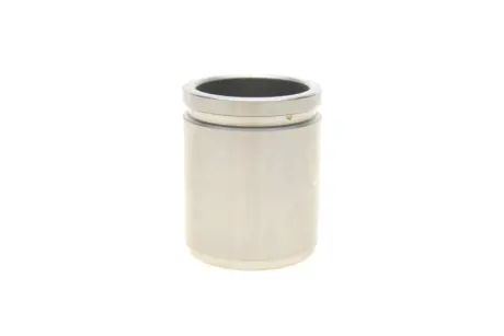 Ремкомплект гальмівного супорта Quick Brake 185132K