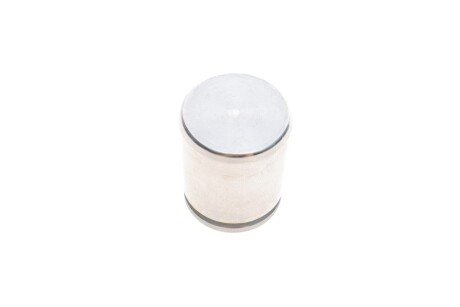 Ремкомплект направляющих тормозного суппорта quick Brake 185133K