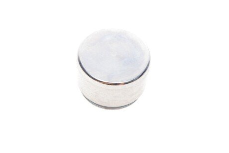 Ремкомплект направляющих тормозного суппорта quick Brake 185137K