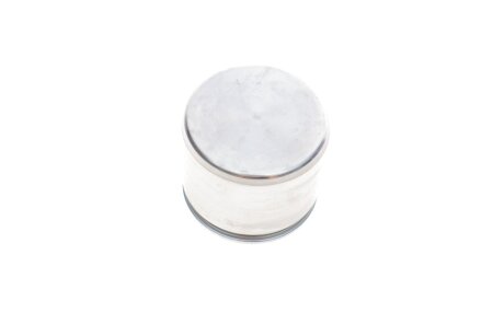 Ремкомплект гальмівного супорта quick Brake 185151K