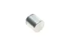Ремкомплект направляющих тормозного суппорта quick brake 185159K