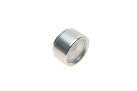 Ремкомплект гальмівного супорта Quick Brake 185165K