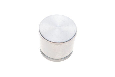 Ремкомплект направляющих тормозного суппорта quick Brake 185176K