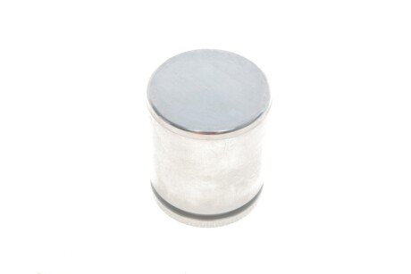 Ремкомплект направляющих тормозного суппорта quick Brake 185192K