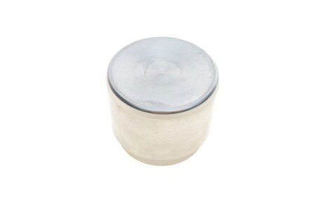 Ремкомплект направляющих тормозного суппорта quick Brake 185195K